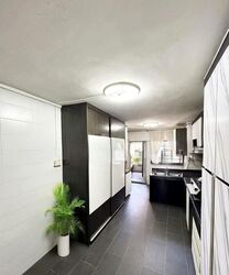 Blk 319 Teck Ghee Vista (Ang Mo Kio), HDB 3 Rooms #619380791